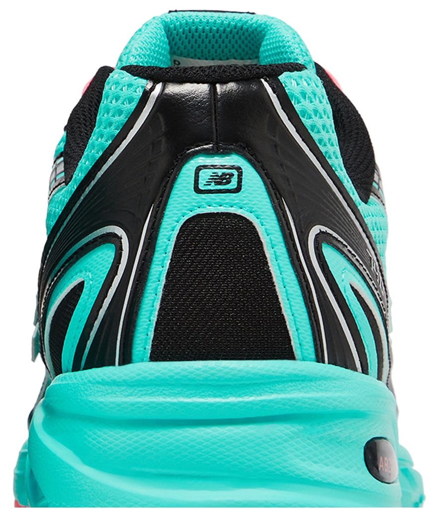 New Balance 740v2 Cyber Jade