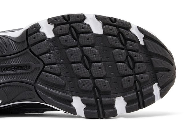 New Balance 740 Slate Grey Black Cement