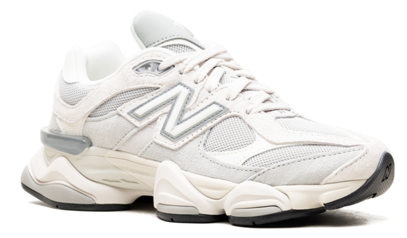 New Balance 9060 Lone Star