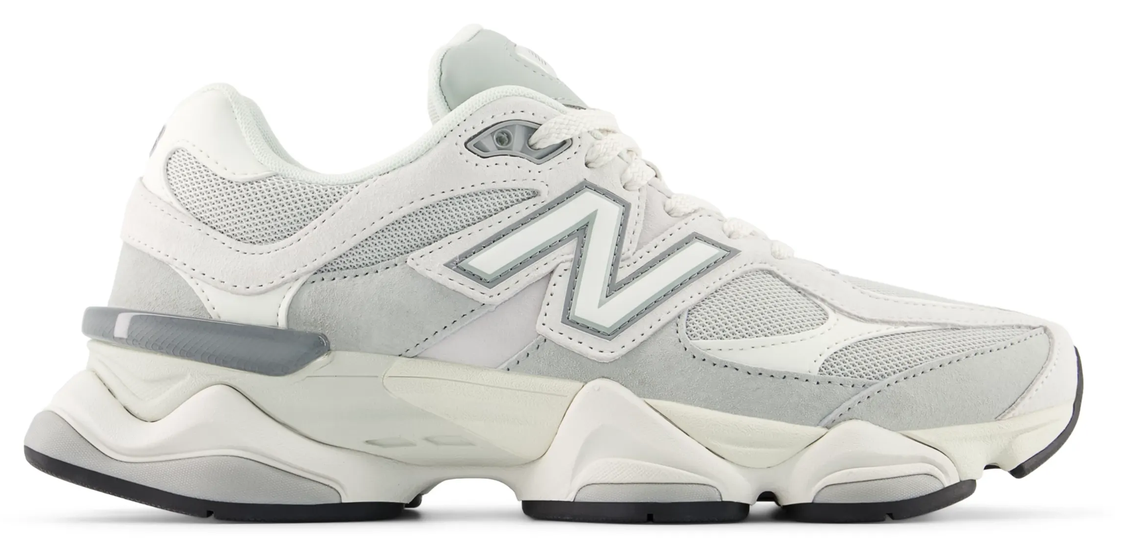 New Balance 9060 Lone Star