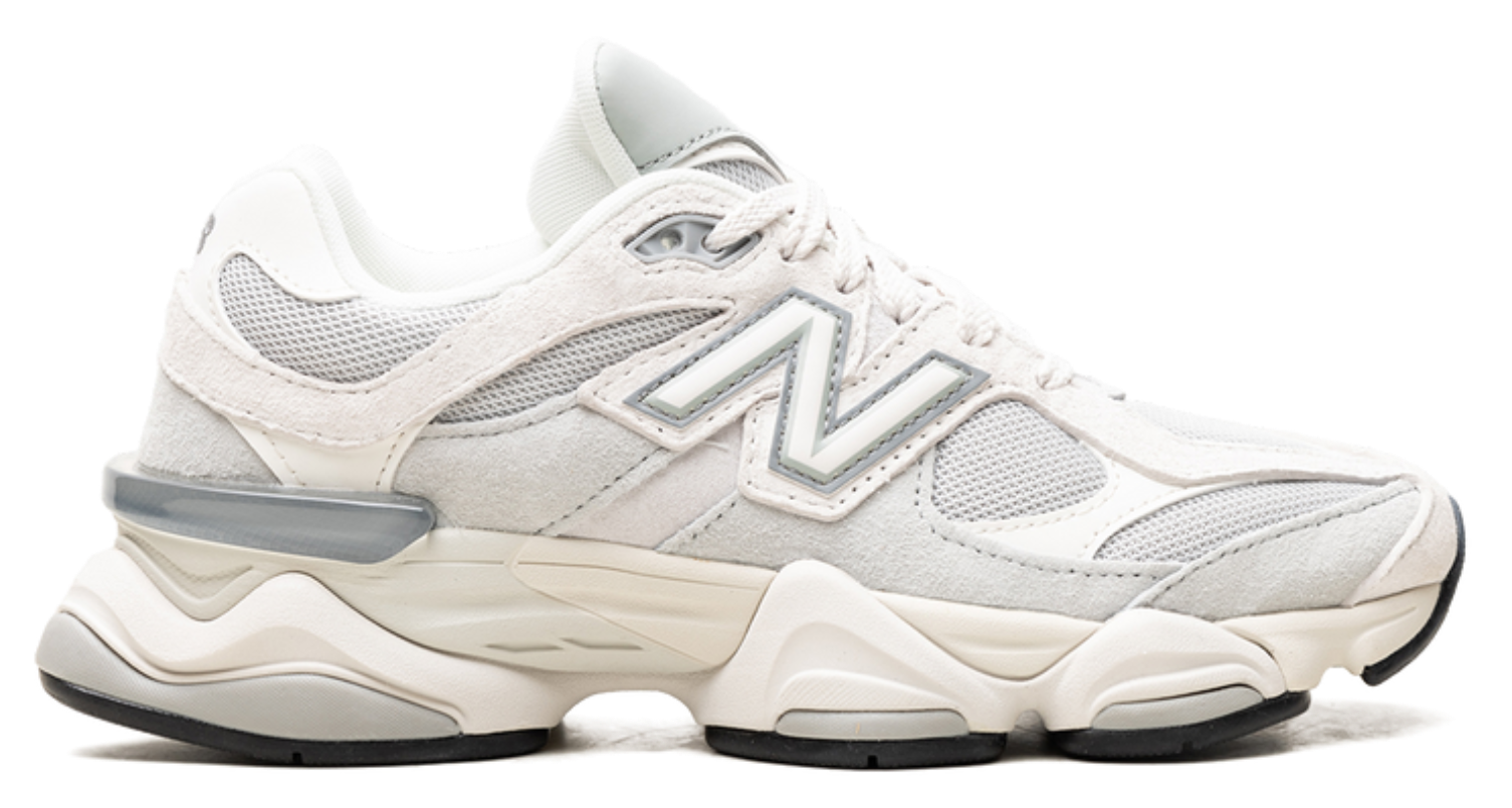 New Balance 9060 Lone Star