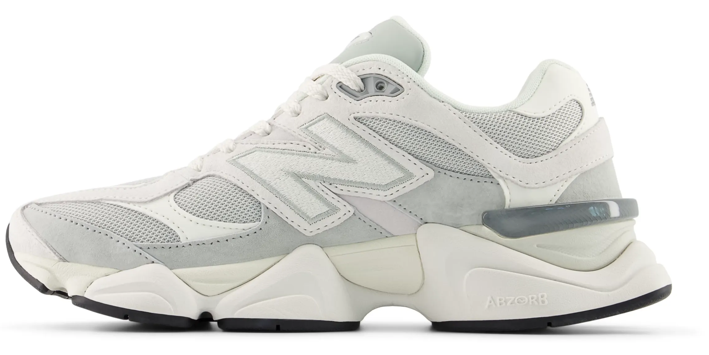 New Balance 9060 Lone Star
