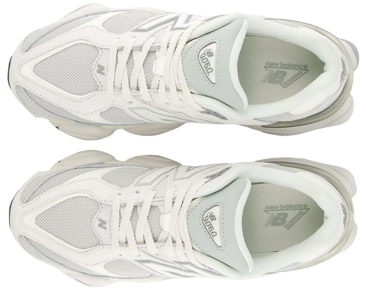 New Balance 9060 Lone Star
