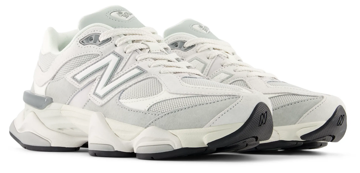 New Balance 9060 Lone Star