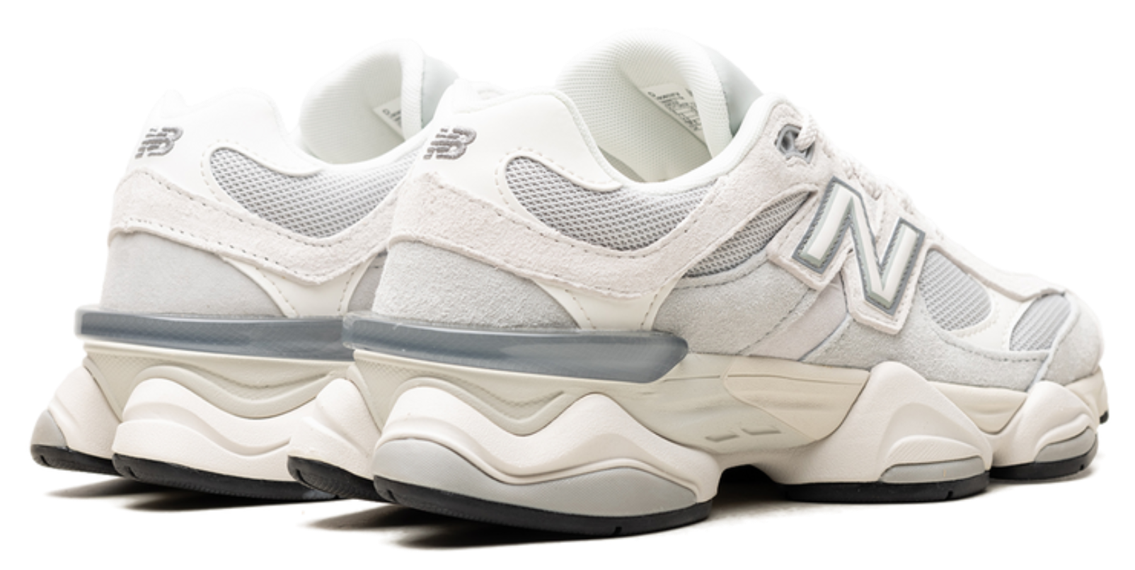 New Balance 9060 Lone Star