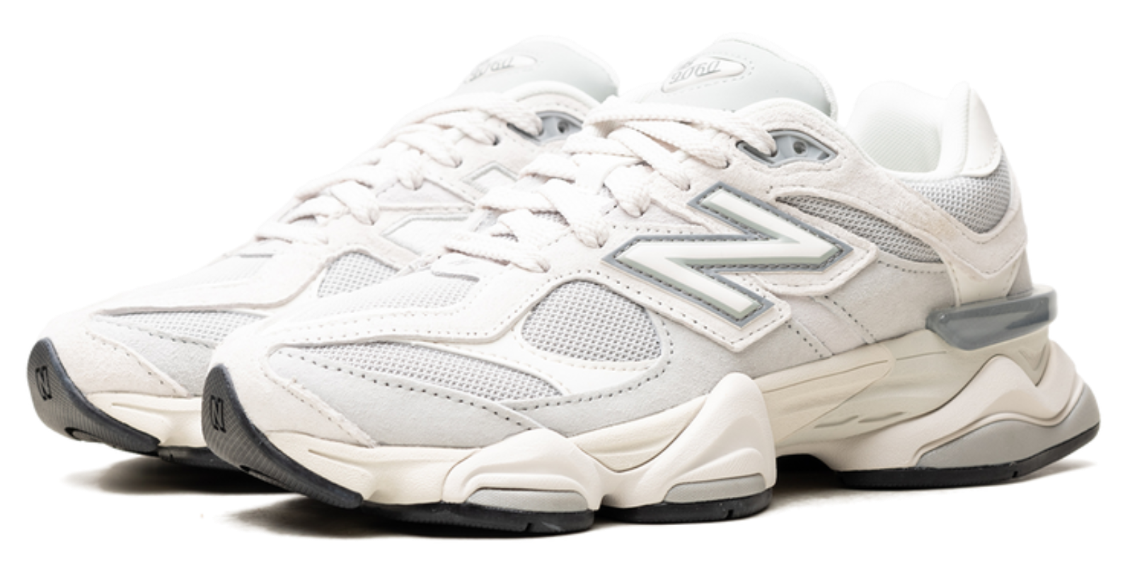 New Balance 9060 Lone Star