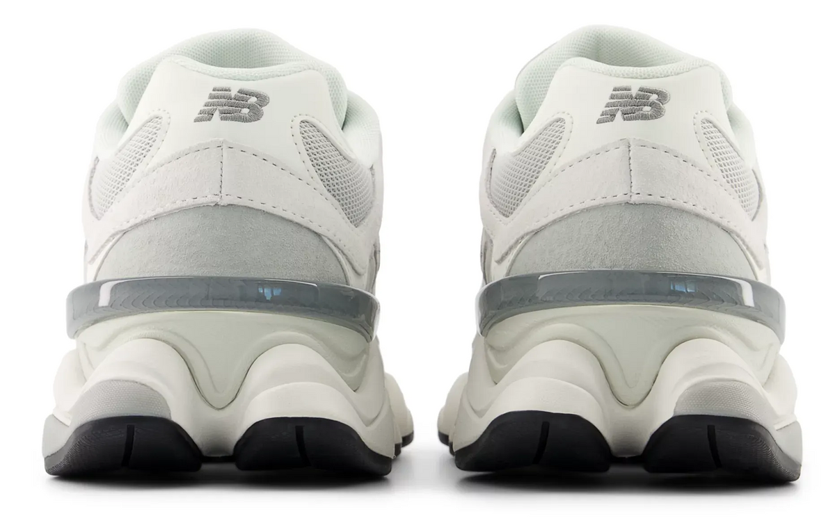 New Balance 9060 Lone Star