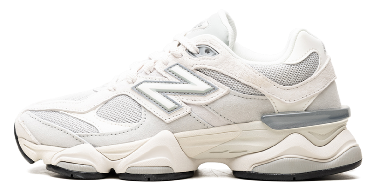 New Balance 9060 Lone Star