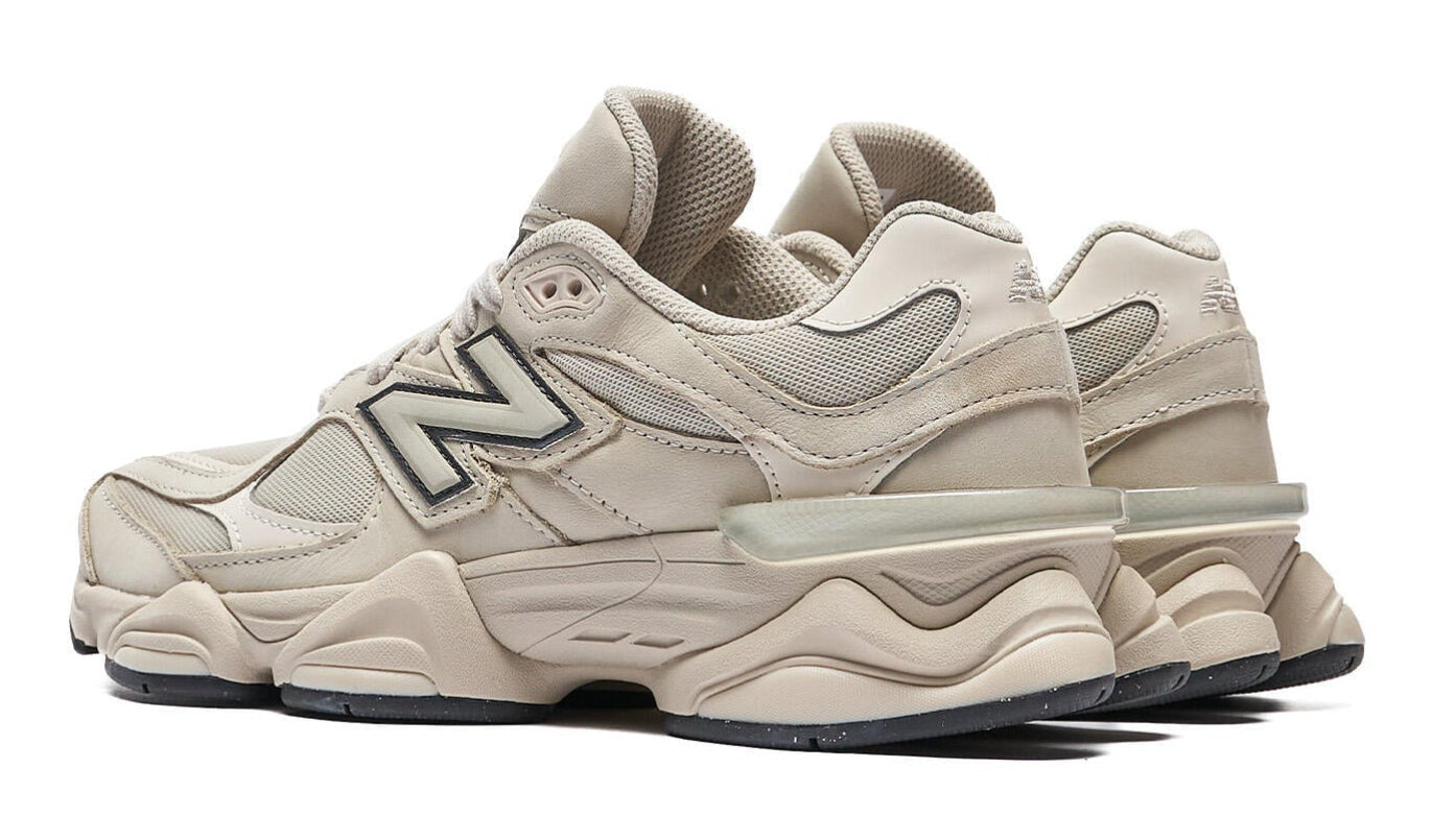 New Balance 9060 Mono Shipyard
