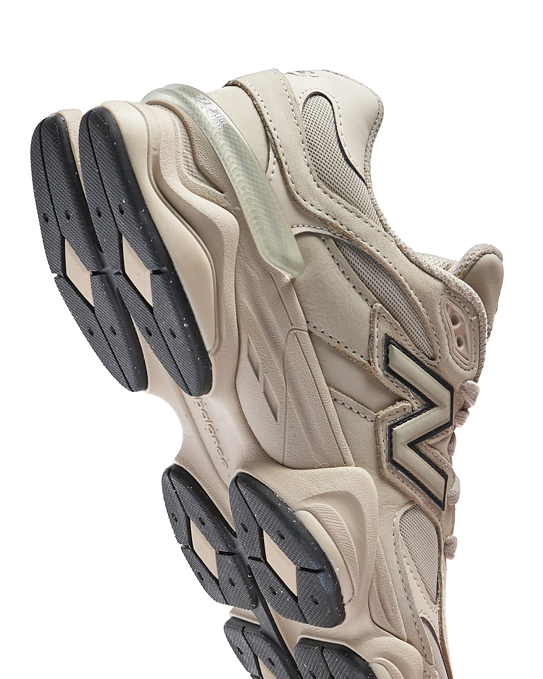 New Balance 9060 Mono Shipyard