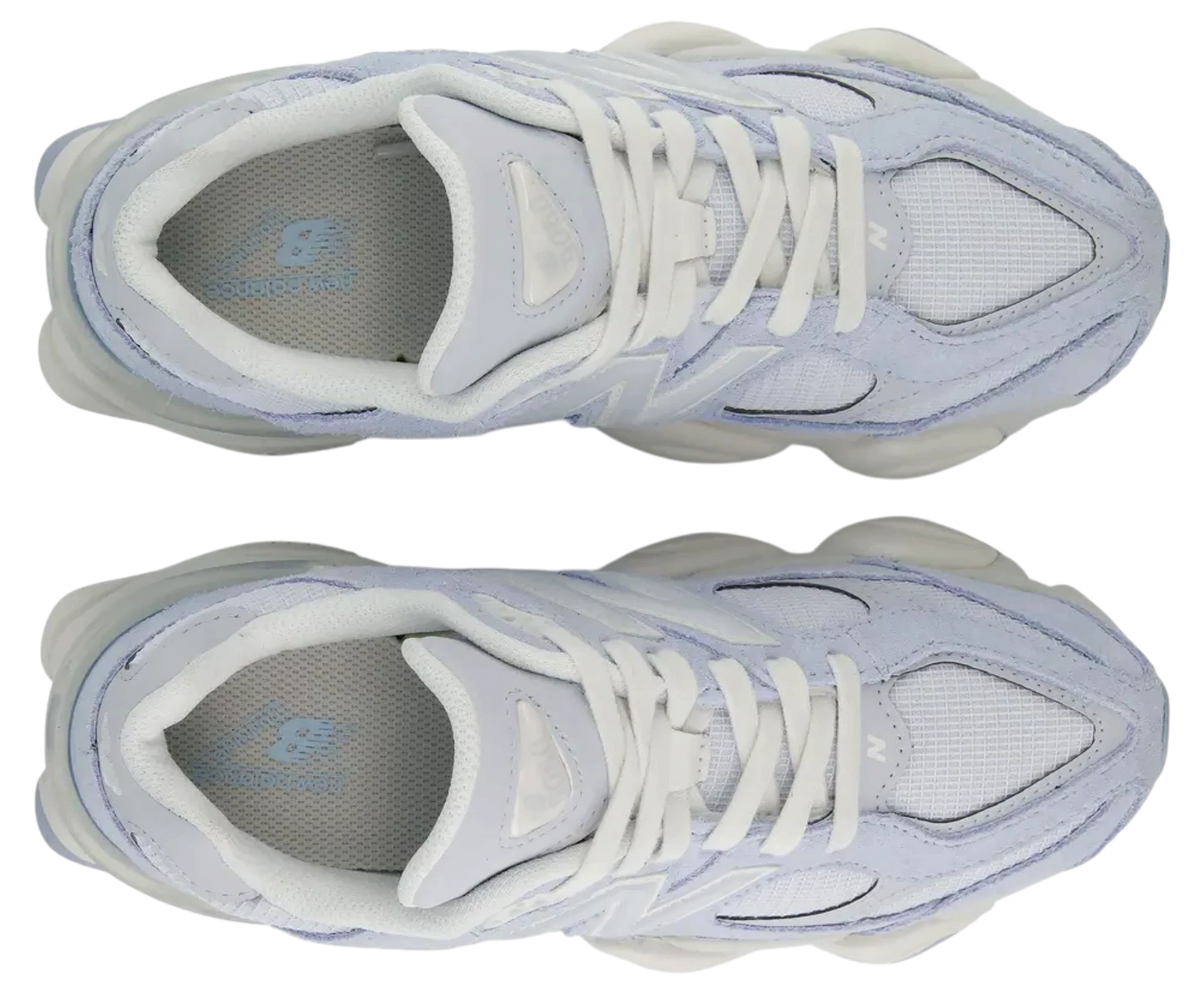 New Balance 9060 Indigo Vintage