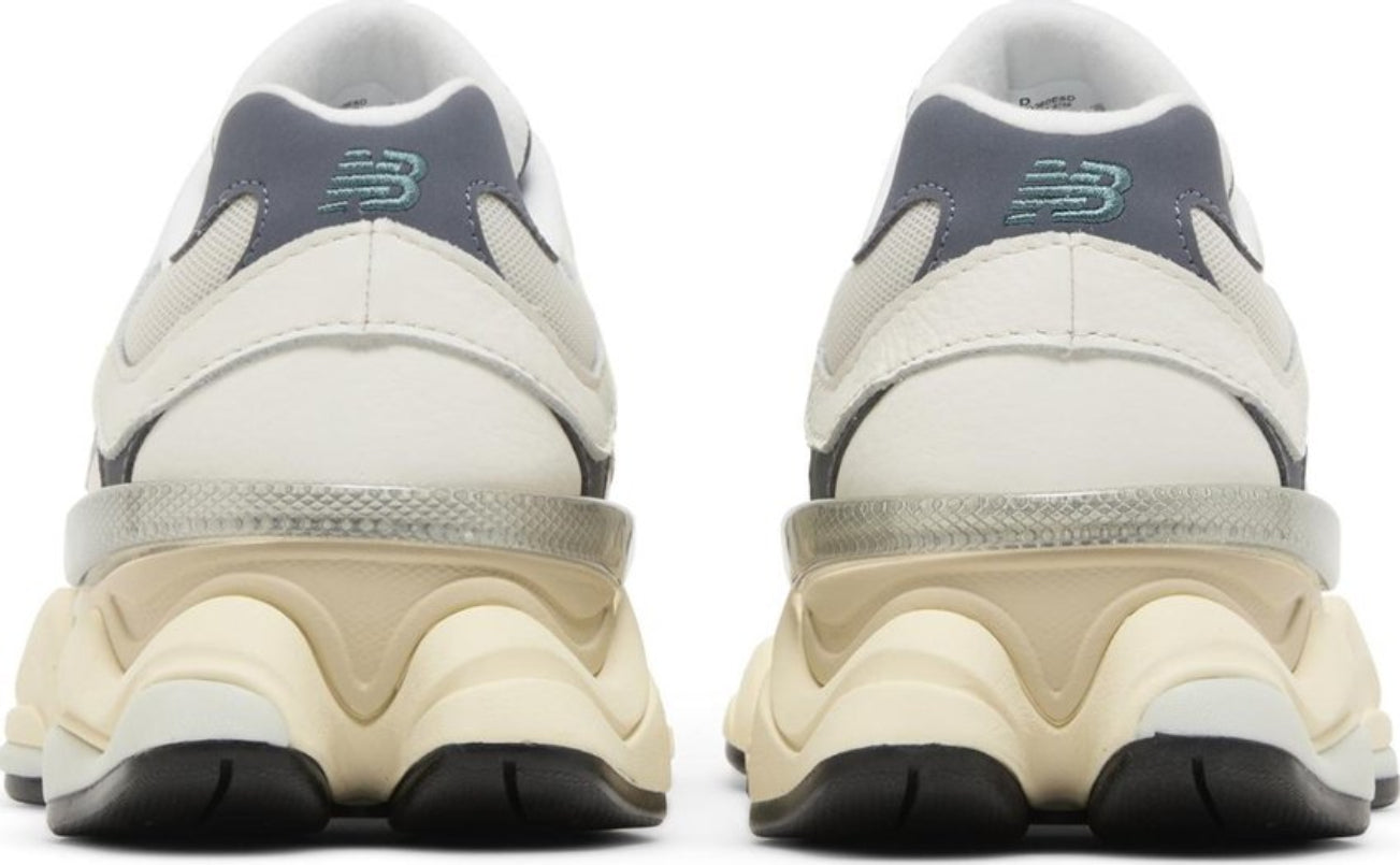 New Balance 9060 New Spruce