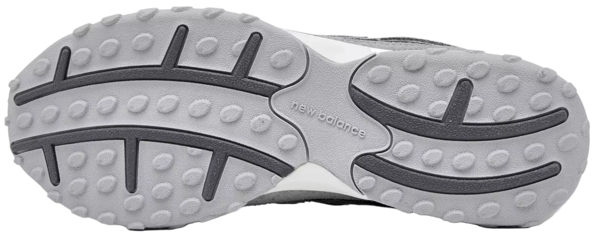 New Balance 204L Slate Grey Raincloud (Women's)
