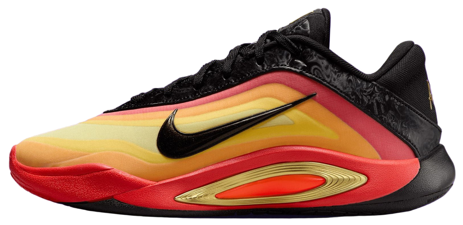 Nike A'ja Wilson A'One All-Star (Women's)