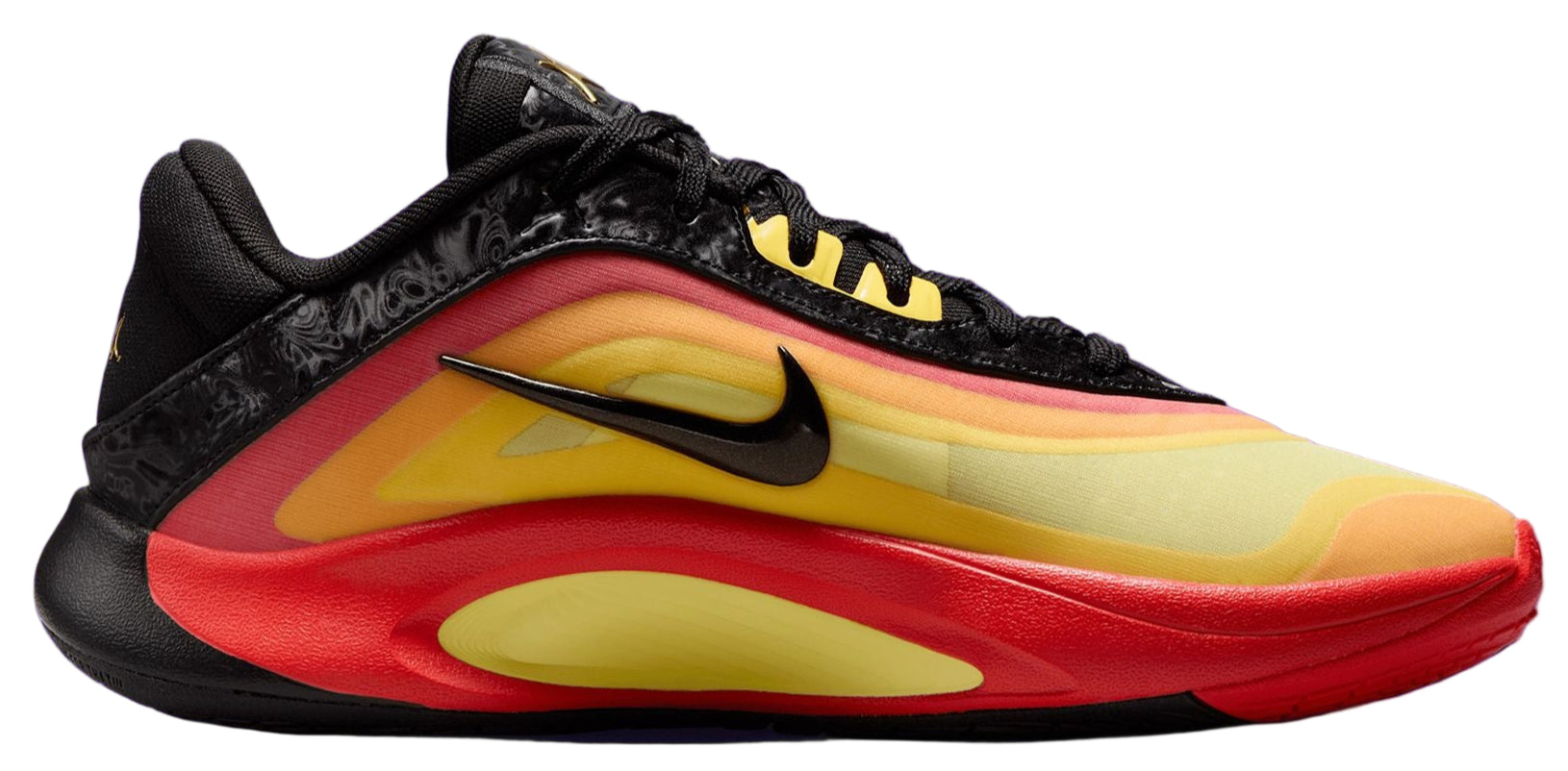 Nike A'ja Wilson A'One All-Star (Women's)