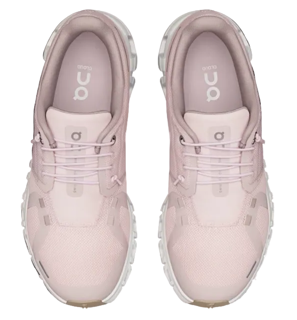 On Running Cloud 6 Orchid Fade (Women's)