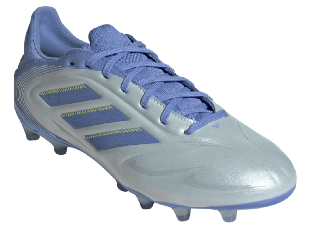 adidas Copa Pure 3 Pro FG Celestial Victory Pack