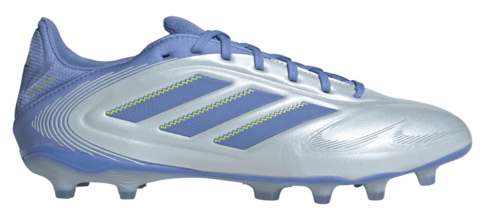 adidas Copa Pure 3 Pro FG Celestial Victory Pack