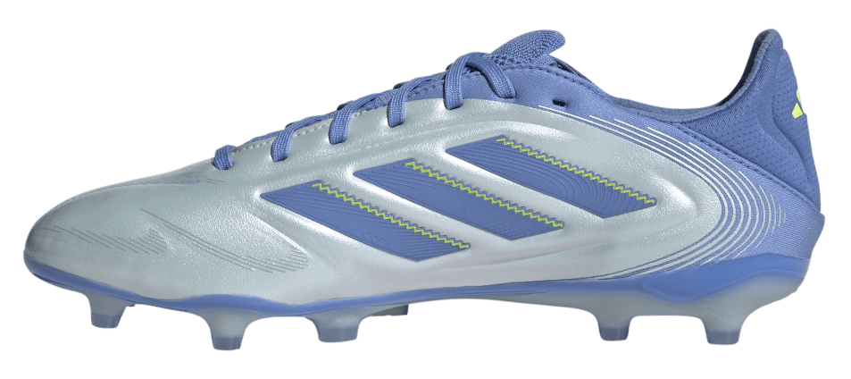 adidas Copa Pure 3 Pro FG Celestial Victory Pack