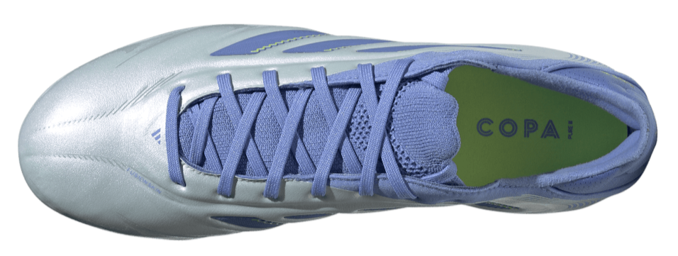 adidas Copa Pure 3 Pro FG Celestial Victory Pack