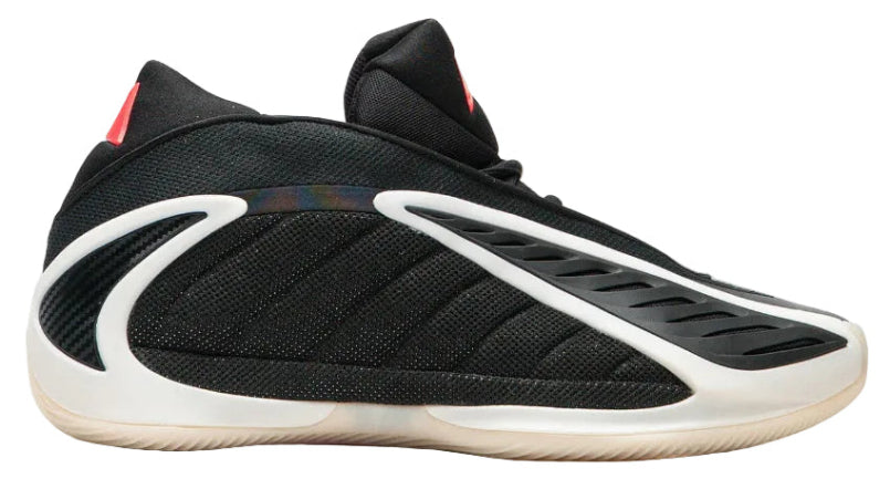 Adidas AE 2 Black White Red