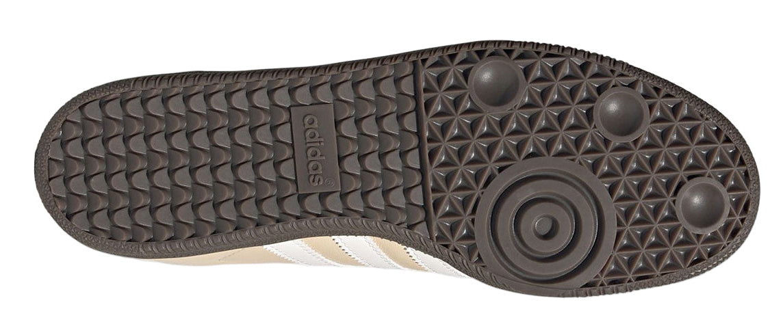 Adidas Samba OG Sand Strata