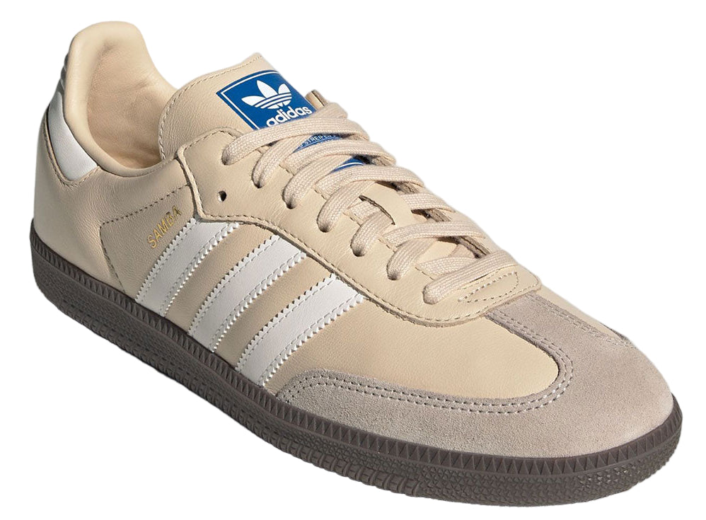 Adidas Samba OG Sand Strata