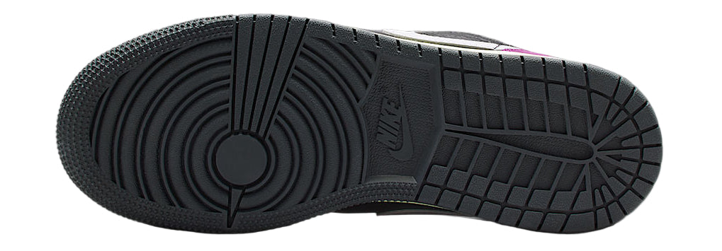 Jordan 1 Low SE Tokyo Bio Hack (GS)