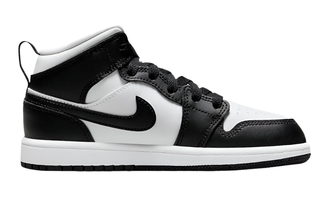 Jordan 1 Mid 'Hologram' GS