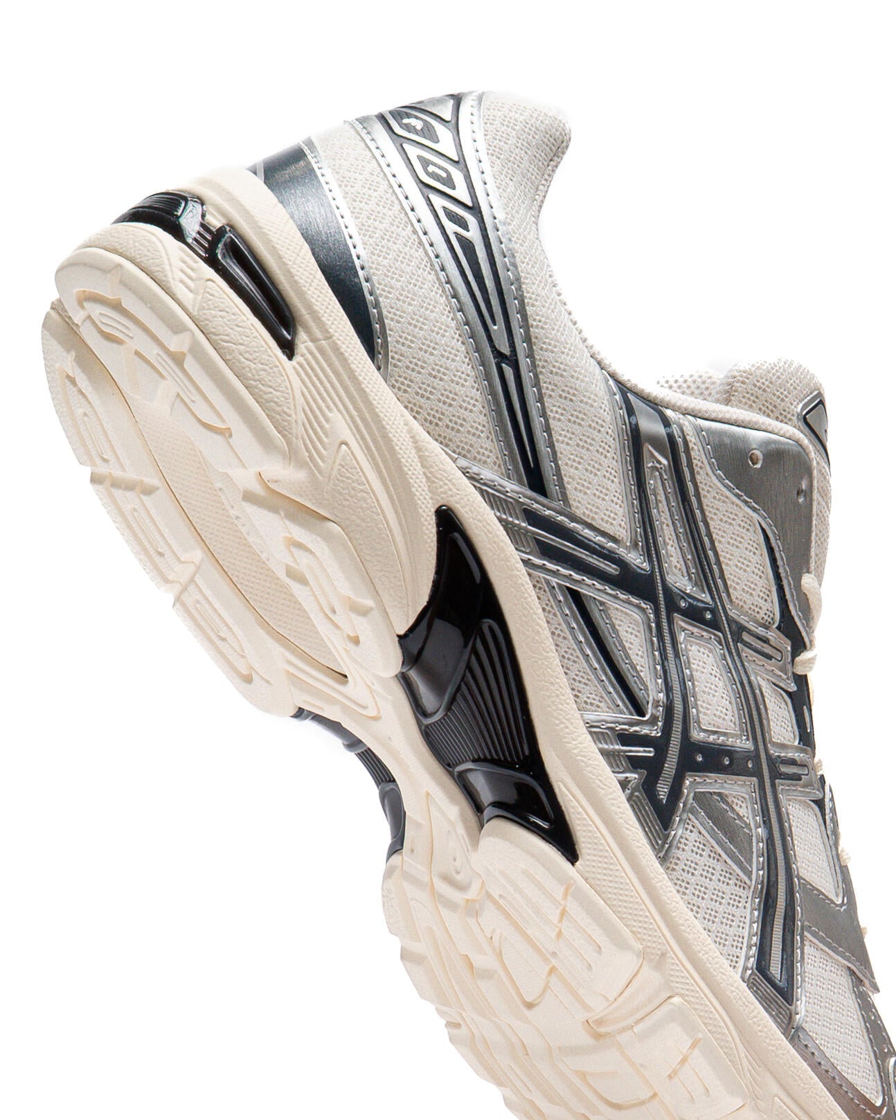 ASICS Gel-1130 Cream Carrier Grey