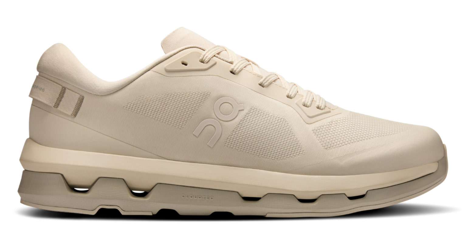 On Running Cloudzone Pearl Truffle