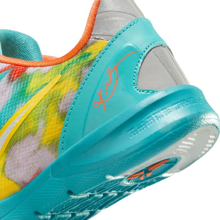 Nike Kobe 8 Protro Venice Beach (2024) (PS)