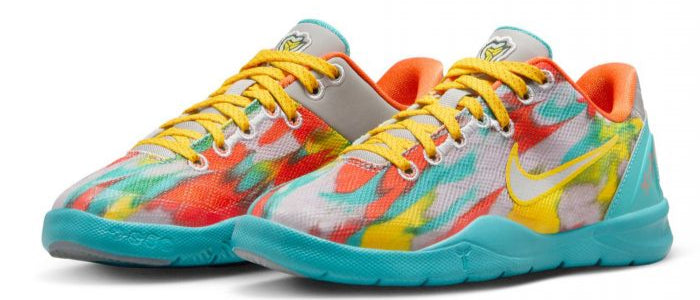 Nike Kobe 8 Protro Venice Beach (2024) (PS)