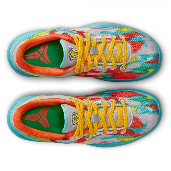 Nike Kobe 8 Protro Venice Beach (2024) (PS)