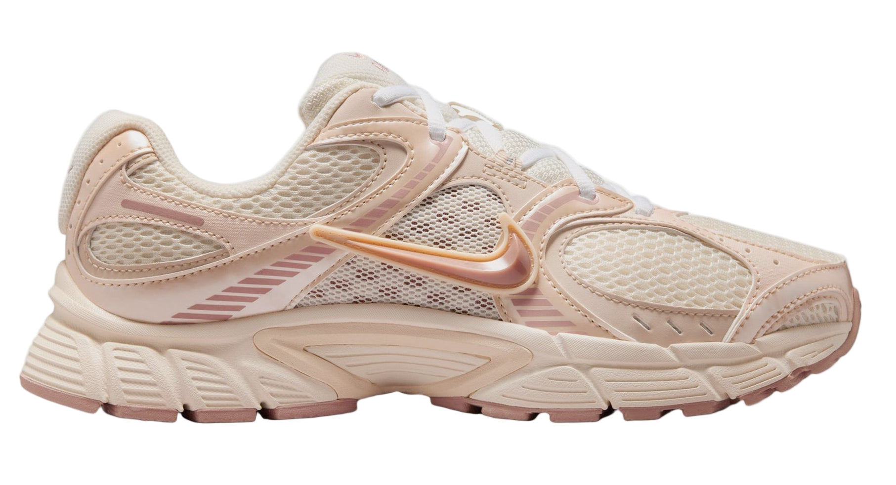 Nike V5 RNR Soft Pearl (Women's)