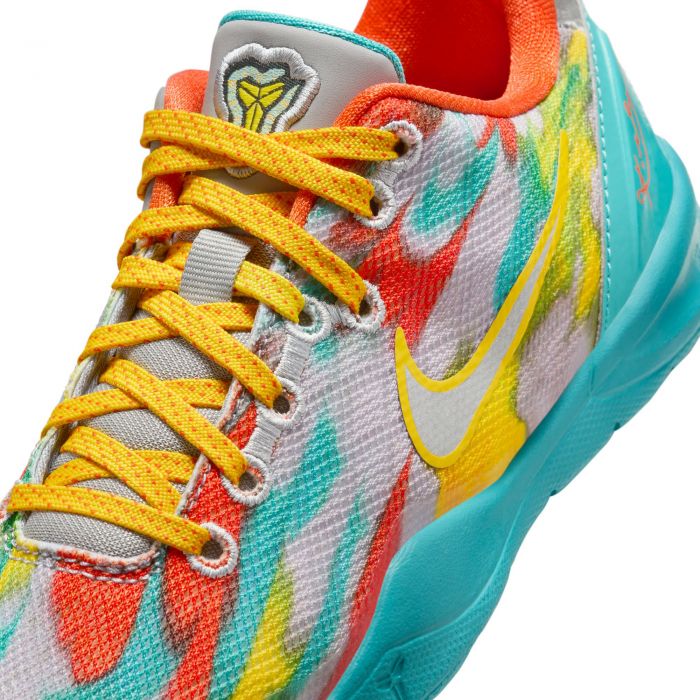 Nike Kobe 8 Protro Venice Beach (2024) (PS)