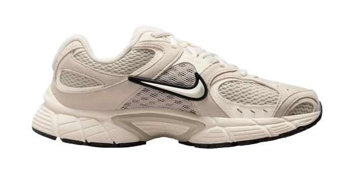Nike V5 RNR Light Orewood Brown (Women's)