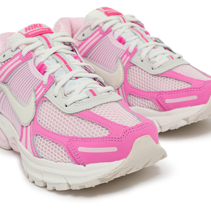 Nike Zoom Vomero 5 Hyper Pink (Women's)