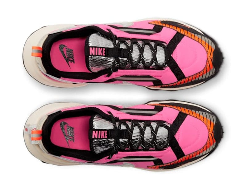 Nike TC 7900 LX 3M Pink Blast (Women's)