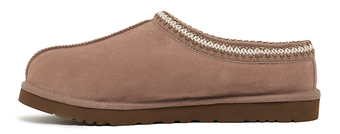 UGG Tasman II Slipper Rocky Oak