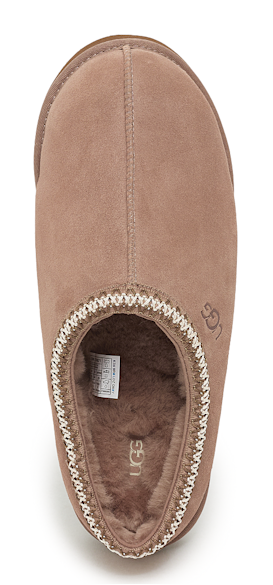 UGG Tasman II Slipper Rocky Oak