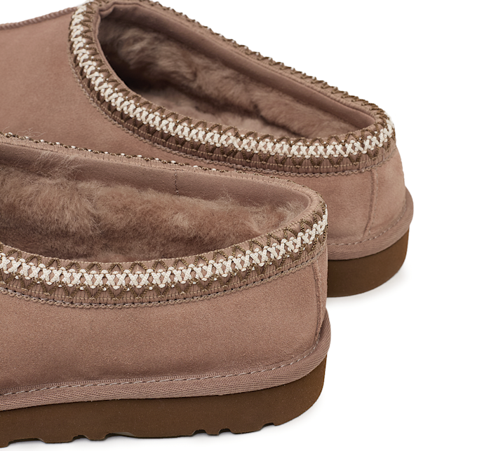 UGG Tasman II Slipper Rocky Oak