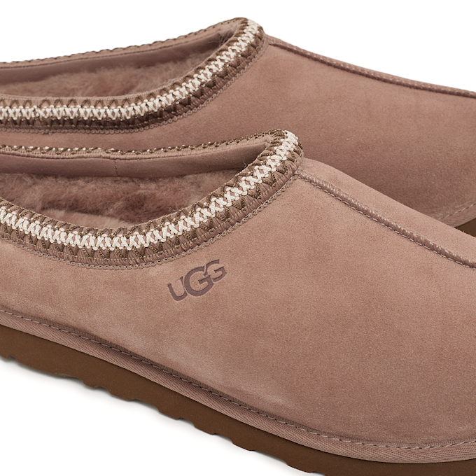 UGG Tasman II Slipper Rocky Oak