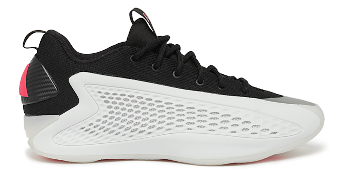 adidas AE 1 Low Best of adi 2.0