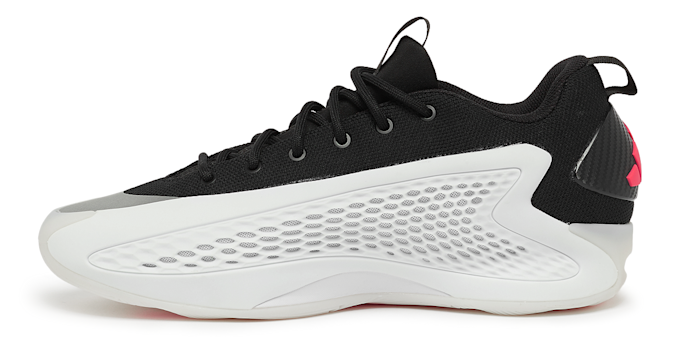 adidas AE 1 Low Best of adi 2.0