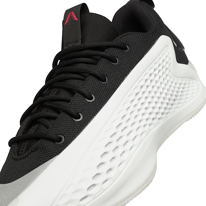 adidas AE 1 Low Best of adi 2.0