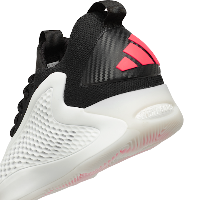 adidas AE 1 Low Best of adi 2.0