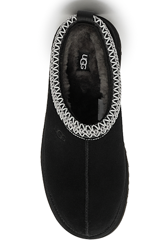UGG Tazz II Slipper Black (Women's)