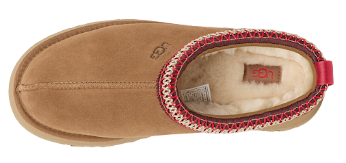 UGG Tazz II Slipper Chestnut (Women's)