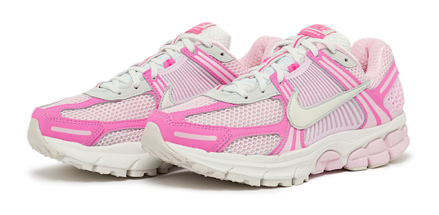 Nike Zoom Vomero 5 Hyper Pink (Women's)